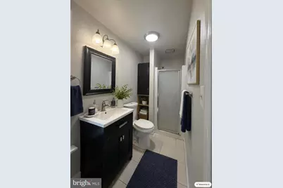 200 3rd Street #B, East Greenville, PA 18041 - Photo 12