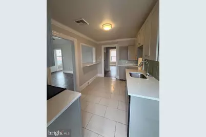 200 3rd Street #B, East Greenville, PA 18041 - Photo 6