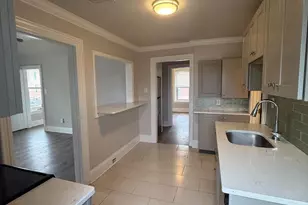 200 3rd St, East Greenville, PA 18041 - Photo 6