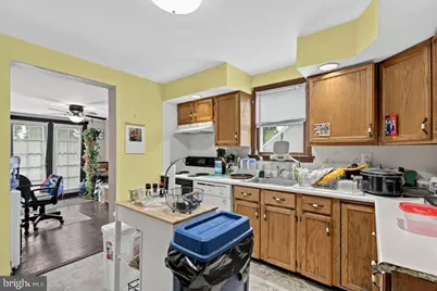 220 Orlemann Avenue, Oreland, PA 19075 - Photo 6