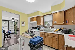 220 Orlemann Ave, Oreland, PA 19075 - Photo 6