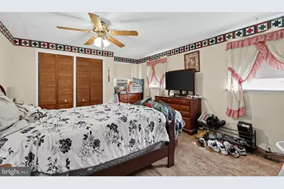 220 Orlemann Avenue, Oreland, PA 19075 - Photo 10