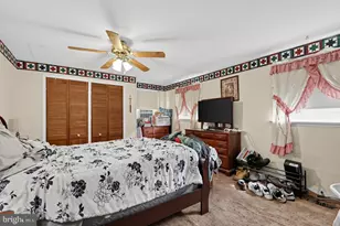220 Orlemann Ave, Oreland, PA 19075 - Photo 10