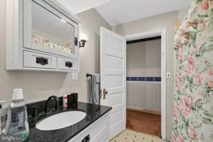 220 Orlemann Ave, Oreland, PA 19075 - Photo 14