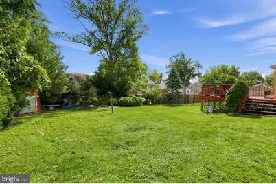 220 Orlemann Avenue, Oreland, PA 19075 - Photo 18