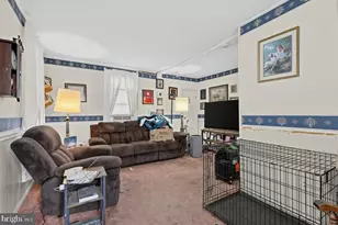 220 Orlemann Ave, Oreland, PA 19075 - Photo 4
