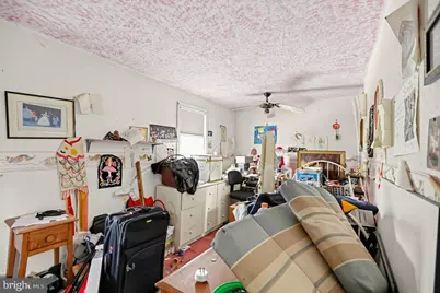 220 Orlemann Avenue, Oreland, PA 19075 - Photo 12