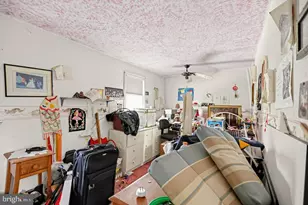 220 Orlemann Ave, Oreland, PA 19075 - Photo 12