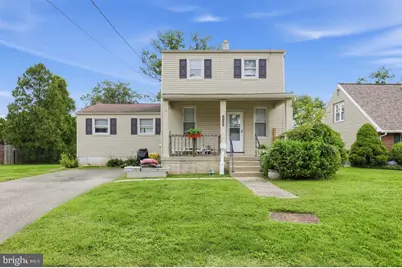 220 Orlemann Avenue, Oreland, PA 19075 - Photo 1
