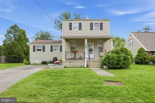 220 Orlemann Ave, Oreland, PA 19075 - Photo 1