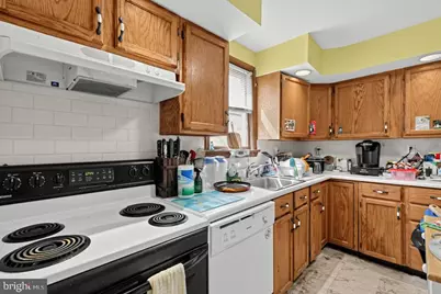 220 Orlemann Avenue, Oreland, PA 19075 - Photo 8