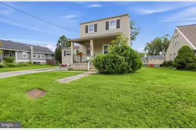 220 Orlemann Avenue, Oreland, PA 19075 - Photo 2