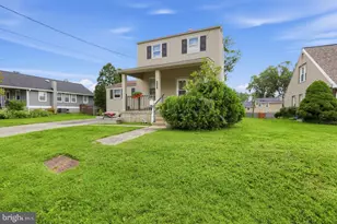 220 Orlemann Ave, Oreland, PA 19075 - Photo 2