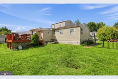 220 Orlemann Avenue, Oreland, PA 19075 - Photo 16