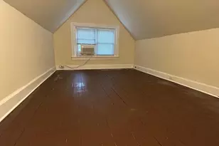 7303 Mountain Ave, Elkins Park, PA 19027 - Photo 14