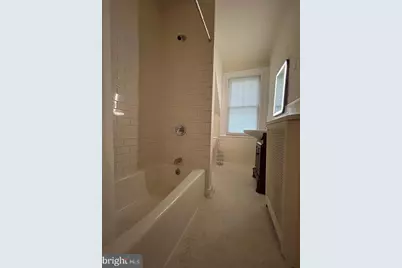 7303 Mountain Avenue, Elkins Park, PA 19027 - Photo 20