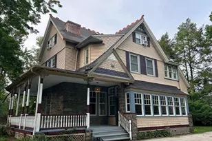7303 Mountain Ave, Elkins Park, PA 19027 - Photo 1