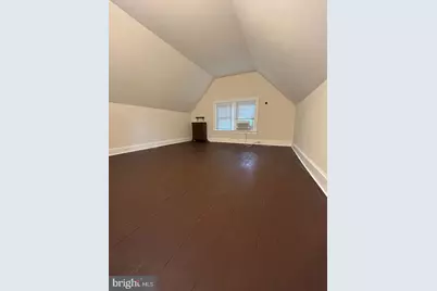 7303 Mountain Avenue, Elkins Park, PA 19027 - Photo 6