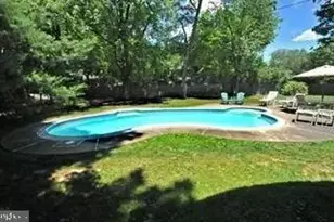 7303 Mountain Ave, Elkins Park, PA 19027 - Photo 24