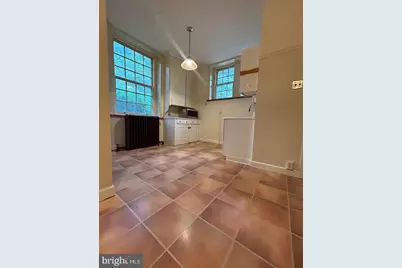 7303 Mountain Avenue, Elkins Park, PA 19027 - Photo 18