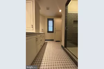7303 Mountain Avenue, Elkins Park, PA 19027 - Photo 12