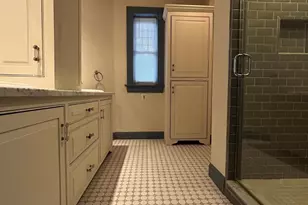 7303 Mountain Ave, Elkins Park, PA 19027 - Photo 12