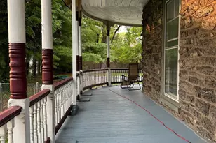 7303 Mountain Ave, Elkins Park, PA 19027 - Photo 16
