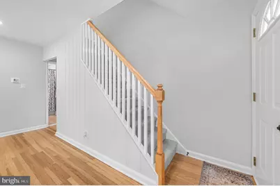 402 Prince Frederick Street, King of Prussia, PA 19406 - Photo 24