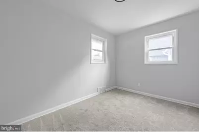 402 Prince Frederick Street, King of Prussia, PA 19406 - Photo 18