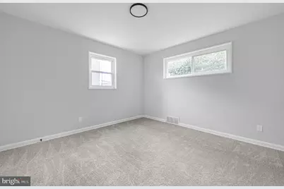 402 Prince Frederick Street, King of Prussia, PA 19406 - Photo 22