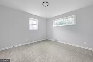 402 Prince Frederick St, King of Prussia, PA 19406 - Photo 22