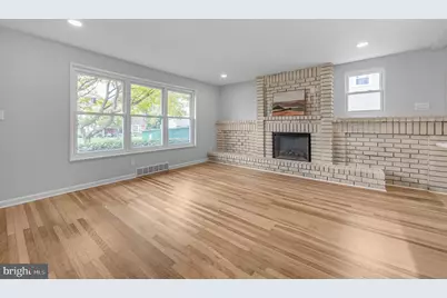 402 Prince Frederick Street, King of Prussia, PA 19406 - Photo 12