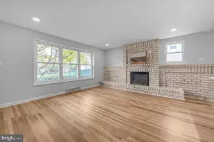 402 Prince Frederick St, King of Prussia, PA 19406 - Photo 12