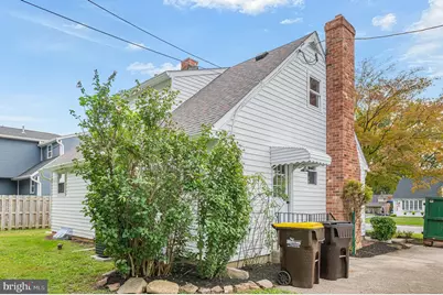 402 Prince Frederick Street, King of Prussia, PA 19406 - Photo 40