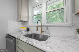 402 Prince Frederick St, King of Prussia, PA 19406 - Photo 6