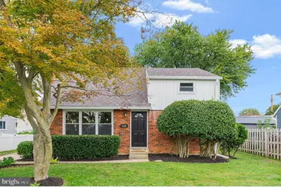 402 Prince Frederick Street, King of Prussia, PA 19406 - Photo 36