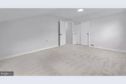 402 Prince Frederick Street, King of Prussia, PA 19406 - Photo 34
