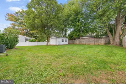 402 Prince Frederick Street, King of Prussia, PA 19406 - Photo 42