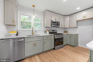 402 Prince Frederick St, King of Prussia, PA 19406 - Photo 4