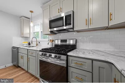 402 Prince Frederick Street, King of Prussia, PA 19406 - Photo 8