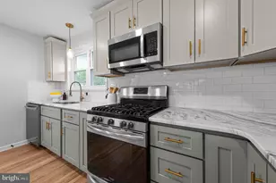 402 Prince Frederick St, King of Prussia, PA 19406 - Photo 8