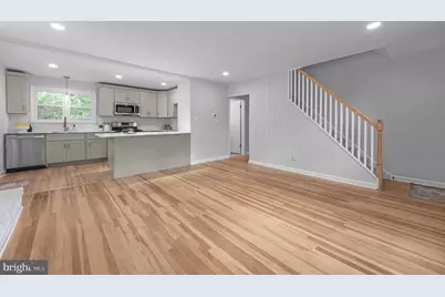 402 Prince Frederick Street, King of Prussia, PA 19406 - Photo 14