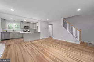 402 Prince Frederick St, King of Prussia, PA 19406 - Photo 14