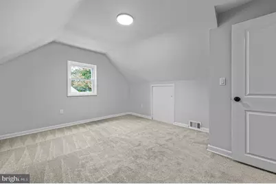 402 Prince Frederick Street, King of Prussia, PA 19406 - Photo 28