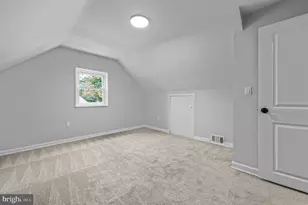 402 Prince Frederick St, King of Prussia, PA 19406 - Photo 28