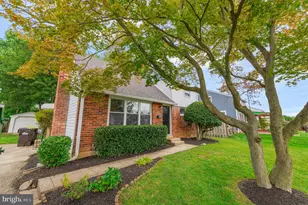 402 Prince Frederick St, King of Prussia, PA 19406 - Photo 38