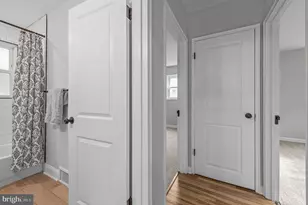402 Prince Frederick St, King of Prussia, PA 19406 - Photo 16
