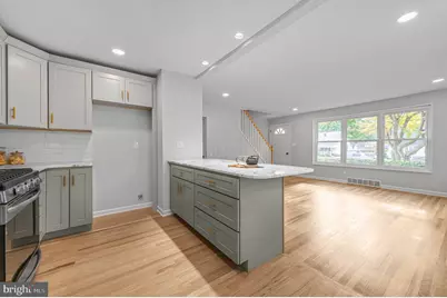 402 Prince Frederick Street, King of Prussia, PA 19406 - Photo 10