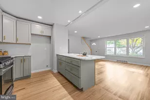 402 Prince Frederick St, King of Prussia, PA 19406 - Photo 10