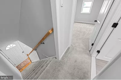 402 Prince Frederick Street, King of Prussia, PA 19406 - Photo 26